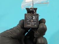 Przekaźnik wentylatorów wentylatora Fiat Ducato IV V23136-J1004-X47