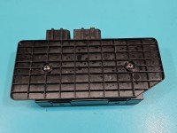 Sterownik moduł komfortu Vw Passat B5 1C0959799B