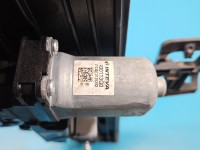 Podnośnik tył prawy SZYBY WINDA Peugeot 2008 II 9830002480 HB