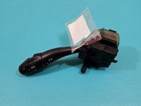 Przełącznik kierunkowskazów świateł Hyundai I30 I 07-12 93410-2R020