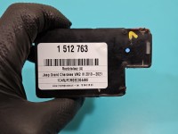 Rozdzielacz Jeep Grand Cherokee IV WK2 3.0 CRD