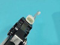 Podnośnik tył prawy Suzuki Vitara II 2015- 83530-61M00 HB