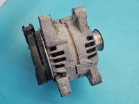 TEST Alternator Citroen C4 Grand picasso I 06-13 1.8 16V 9649846780