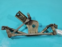 Mechanizm wycieraczek 64300335 Fiat Linea europa