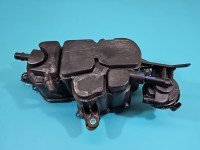 Filtr węglowy AUDI A4 B8 2.0 TFSI 8K0201801C
