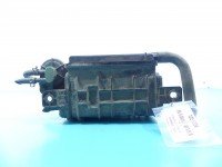 Filtr węglowy HONDA CR-V III 06- 2.0 16v