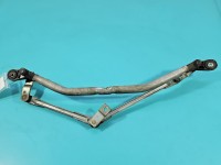 Mechanizm wycieraczek F00HV01023, 05116303 Fiat Freemont europa