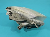 Reflektor lewy lampa przód Opel Agila A I EUROPA