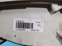 Lampa tył prawa Skoda Rapid kombi EUROPA