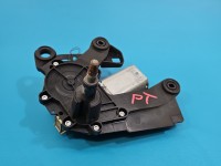 Silniczek Silnik wycieraczki tył Fiat Scudo II 06- 53028704, 1400457880 HB prawy 3PIN