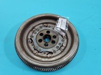 Dwumasa Koło dwumasowe Vw Passat CC 415074409 2.0 tdi