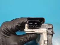 Zamek przód prawy 016899 Citroen C4 Cactus 14-20 EUROPA CITROEN, Europejska, 6pin