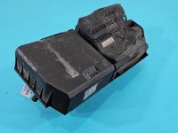 Obudowa filtra powietrza Volvo V50 S40 II 30677532 2.4 wiel