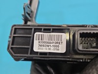 Przełącznik Hyundai Elantra VII 20- 93300-AA410