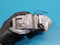 Zawór egr Renault Trafic III 147100361R 2.0 dci 5pin