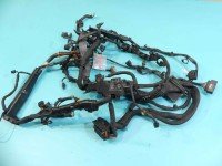 InstalacJa Wiązka silnika 94660700801, 94660706500, 94660715500 3.0 V6 Porsche Panamera I 970