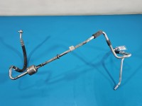 Przewód klimatyzacji rurka Peugeot 508 I 10-18 2.0 hdi 9659576380