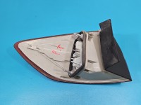 Lampa tył prawa Ford Mondeo Mk4 kombi EUROPA 7S71-13404-B