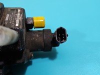 Pompa wtryskowa Saab 9-3 II 0445010097 1.9 TiD
