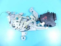 Zamek tył prawy MAZDA 5 05- Producent części: Mazda, 6PIN