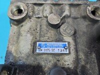 Pompa wtryskowa Lublin 4M3175SC 2.4d