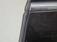 Drzwi tył lewe BMW X5 F15 5d B53\8