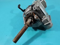 Pompa wspomagania Renault Megane II 1.6 16V 8200445347A