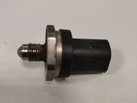 Czujnik ciśnienia paliwa regulator Ford Fusion USA 12-20 0261545081