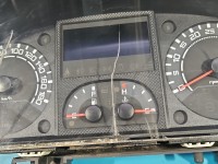 Licznik Iveco Daily IV 06-14 2.3 HPI 69500156 EUROPA