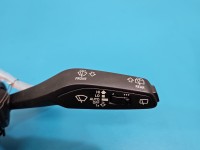 Przełącznik zespolony AUDI Q7 II 4M 4M0907129GD