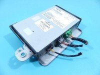 Wzmacniacz Volvo V40 II 12-