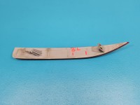 ODBLASK ZDERZAKA Toyota Corolla E21 19- 81910-02220