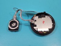 Przetwornica xenon Lexus IS III 14-25 85967-45010