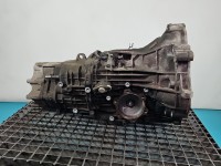 Skrzynia biegów Vw Passat B5 1.8 T