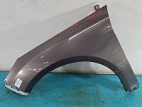 Błotnik przód lewy Ford Focus Mk3 beżowy VB