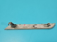 ODBLASK ZDERZAKA BMW X6 E71 7187088