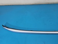 Relingi dachowe komplet Suzuki Vitara II 2015-