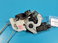 Zamek przód prawy Kia Picanto I EUROPA 5pin