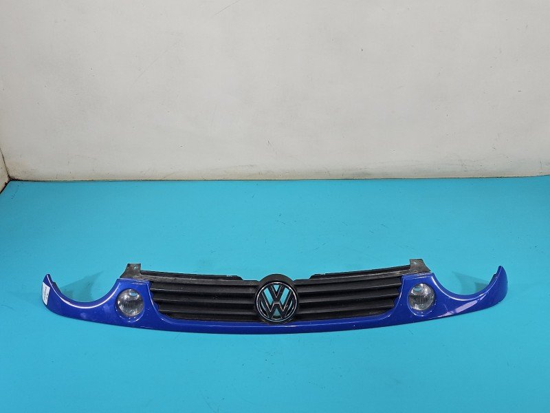 Atrapa grill Vw Lupo Atrapa grill Vw Lupo