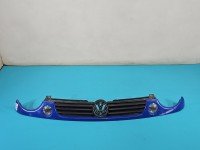 Atrapa grill Vw Lupo