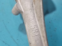 Przekładnia kierownicza maglownica Toyota Corolla E21 19- 1.8 16V 45510-02880