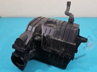 Obudowa filtra powietrza Skoda Octavia III 5QF129607D, 5QF129601E, 5Q0129620B 2.0 TSI