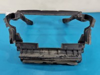 KIEROWNICA Wlot powietrza Mercedes ML W164 3.0 CDI V6