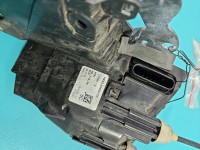 Zamek tył lewy Jaguar F-Pace 16- 8+6pin HK83-24995-CC