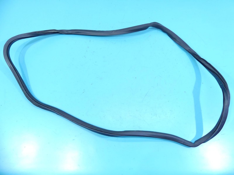 Uszczelka drzwi tył prawa Seat Leon III 12- 5F9867367