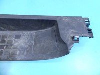 Stopień Toyota Proace II 16- 2.0 D4D (4WZ-FHV)