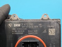 Moduł lampy BMW G30 7472765