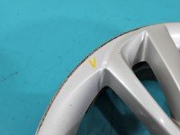 Felga aluminiowa 18" Infiniti Q30 alufelga