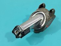 Moduł lampy Bmw f10 f11 17226000