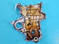 Obudowa rozrządu Hyundai I30 II 12-16 1.4 16V